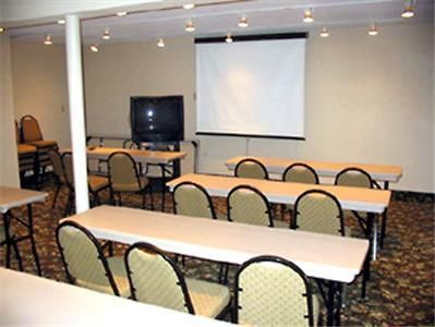 Best Western Dyersburg Inn Зручності фото